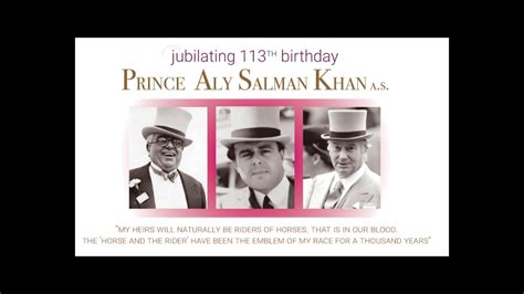 salman khan vermögen|prince aly khan death.